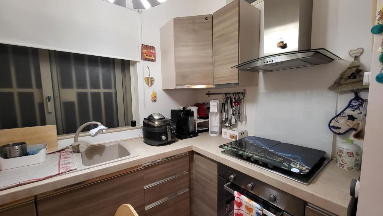 Apartamento Itiseasy Private *