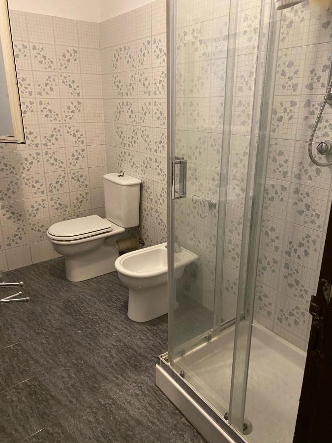 4 Passi Casa Apartment *