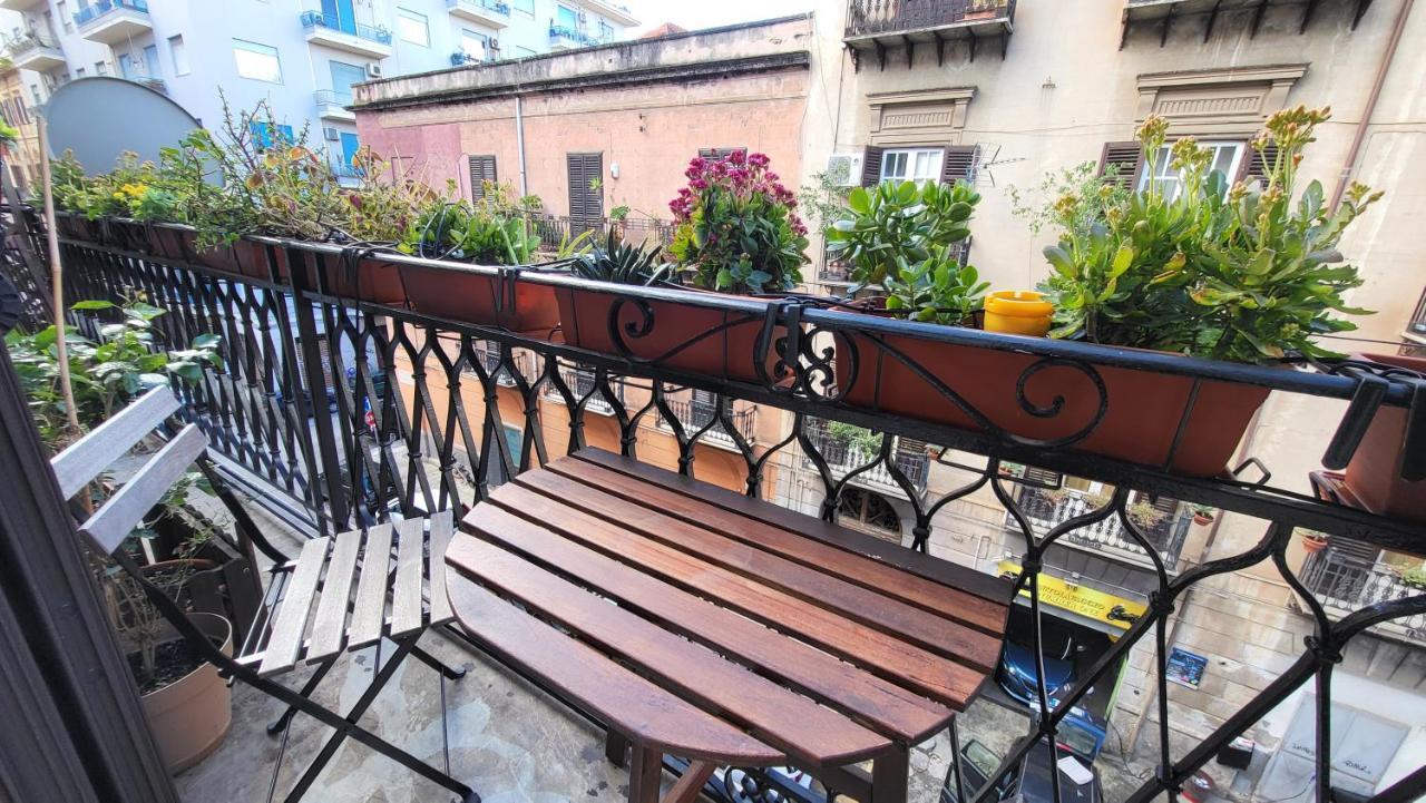 Itiseasy Private Apartamento *