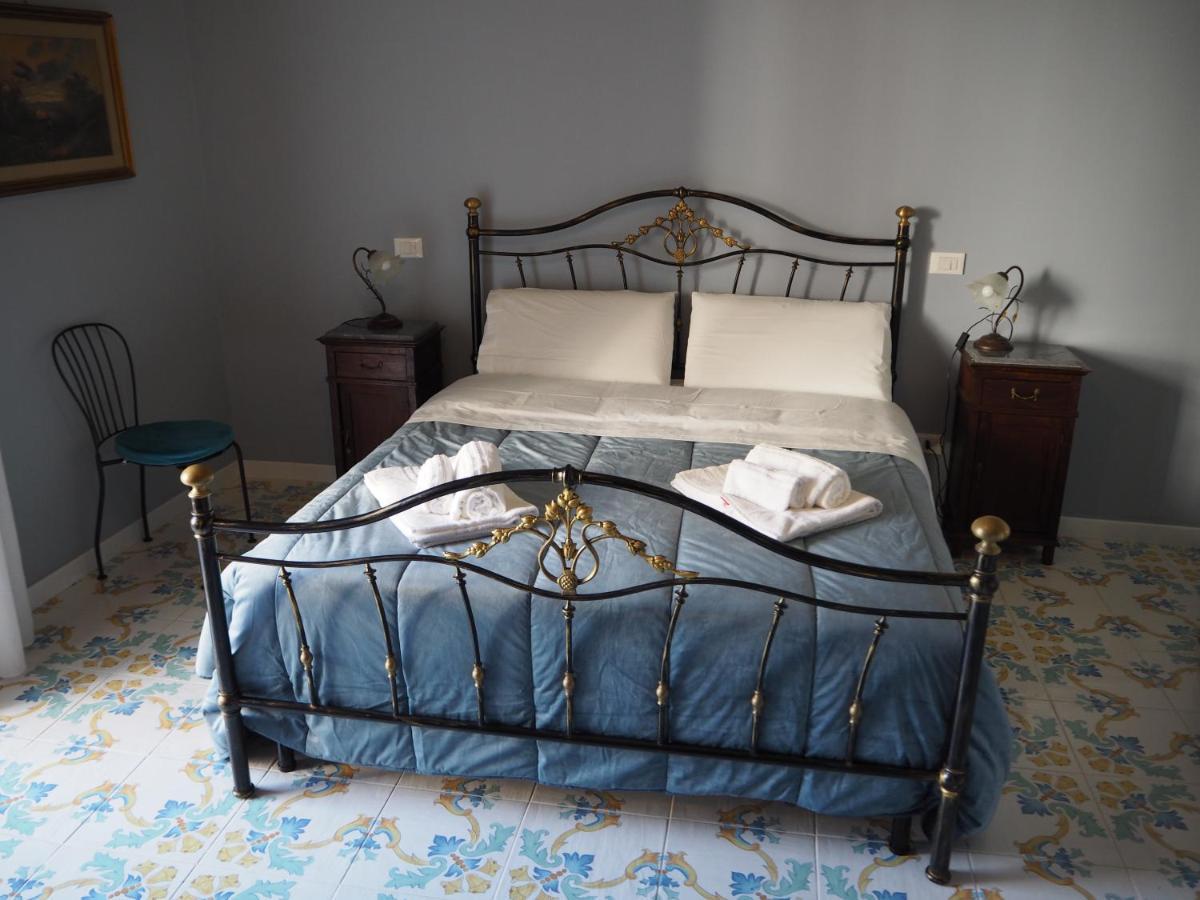 Guest house Dimora Lecerf