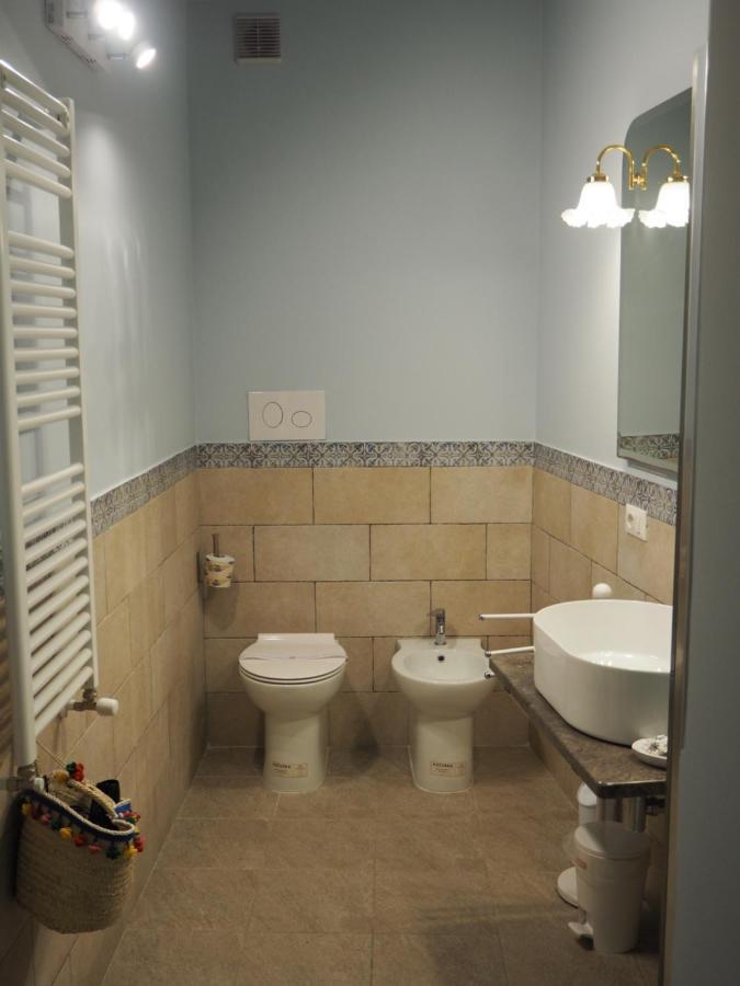 Guest house Dimora Lecerf