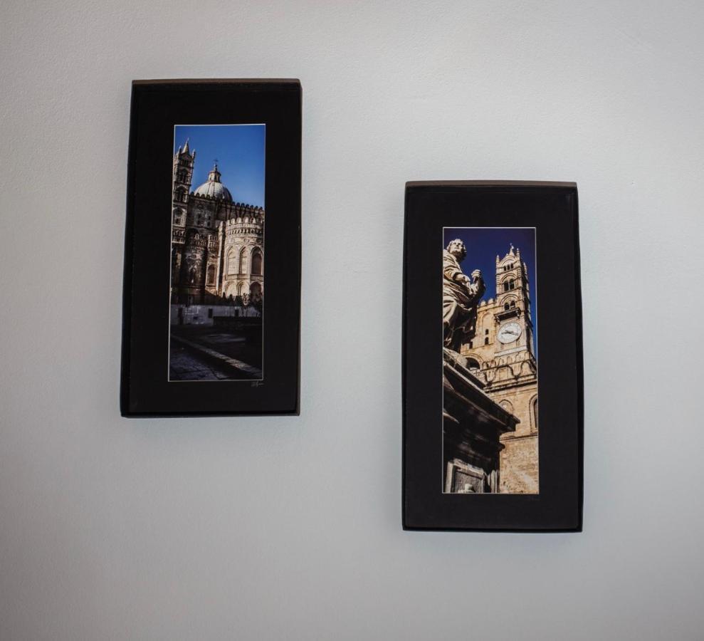 Apartment Mosina *