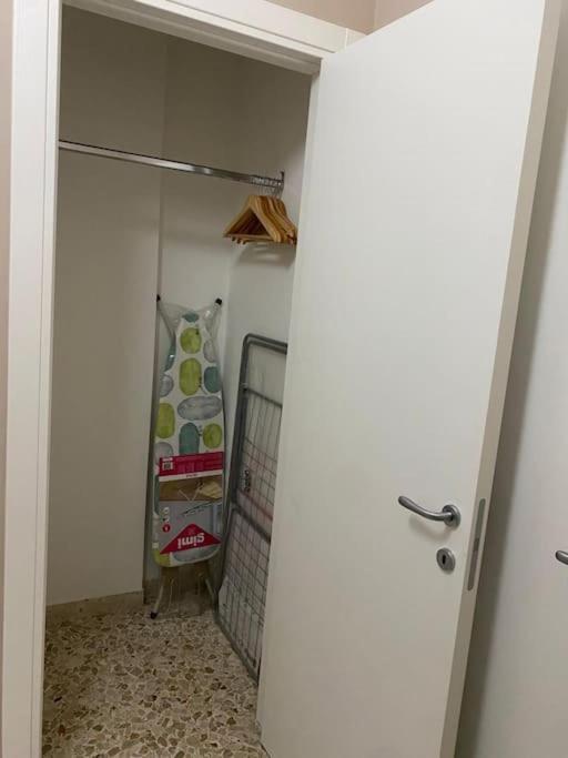 Apartment La Dimora Di Cavour *