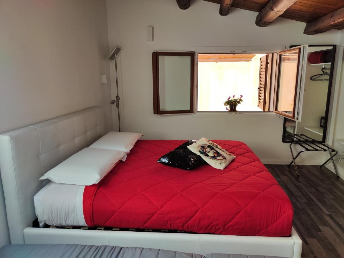 San Francesco And With Terrace In Locazione Turistica 2* Palermo