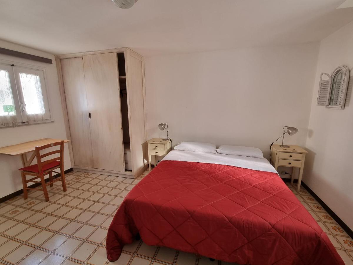 Apartment Piazza Politeama
