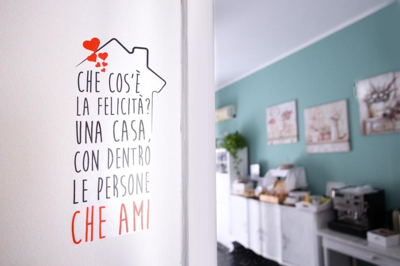 Acomodação com café da manhã  Porta Amari 4*