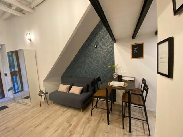 Apartment Casacece Kalsa *