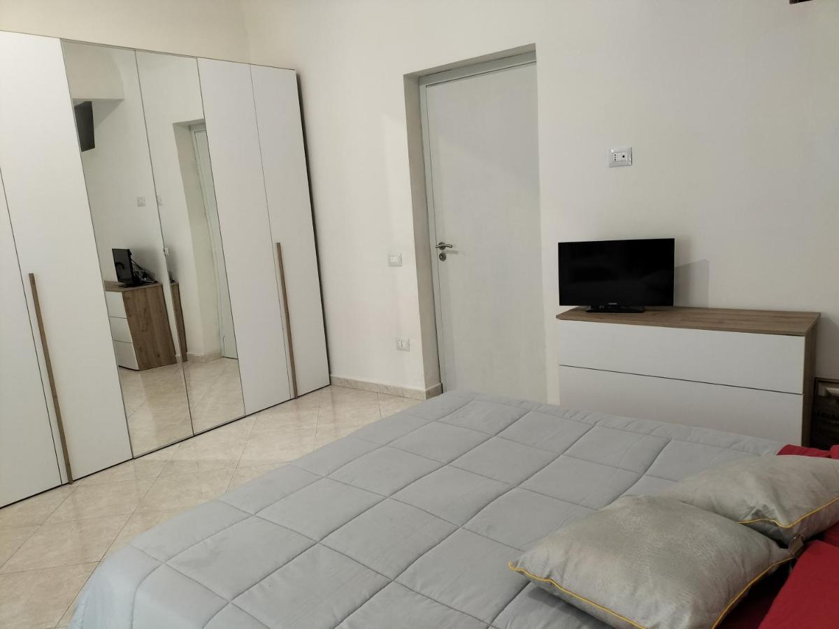 Incentro * Palermo