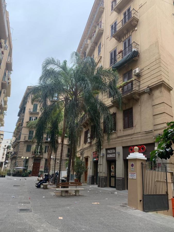 Apartamento Materesa *