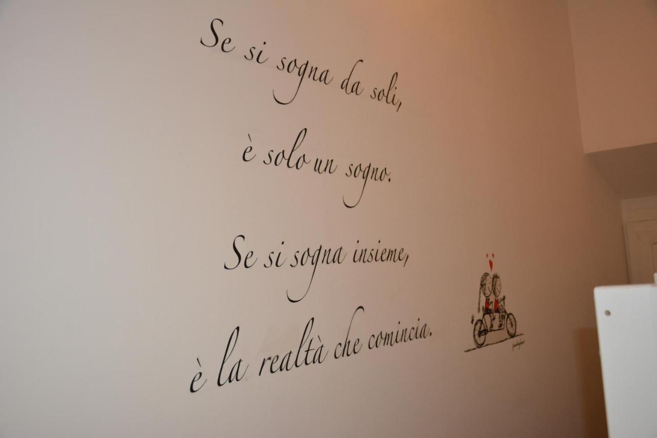 Appartamento Daysin Palermo