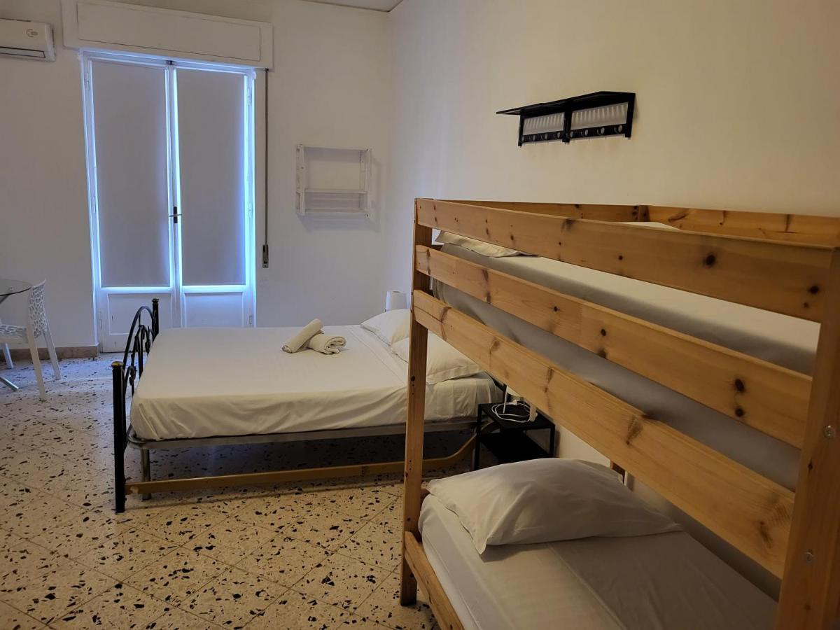 Guest house Antadia *