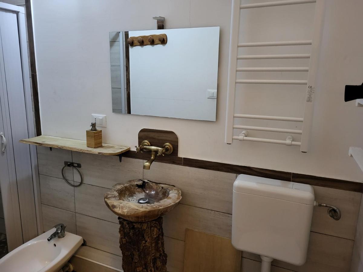 Guest house Antadia