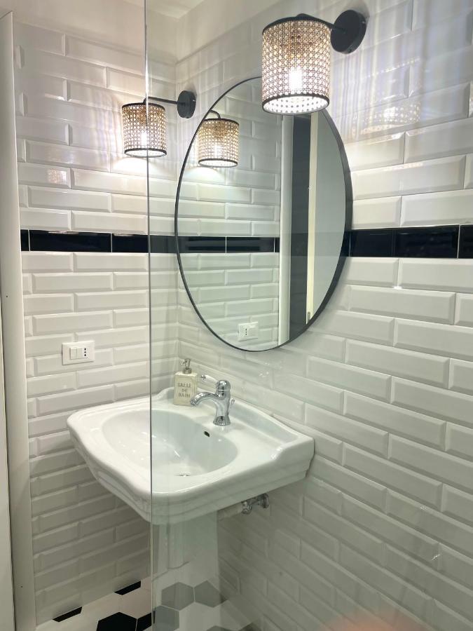 Charmie Flat Apartment *