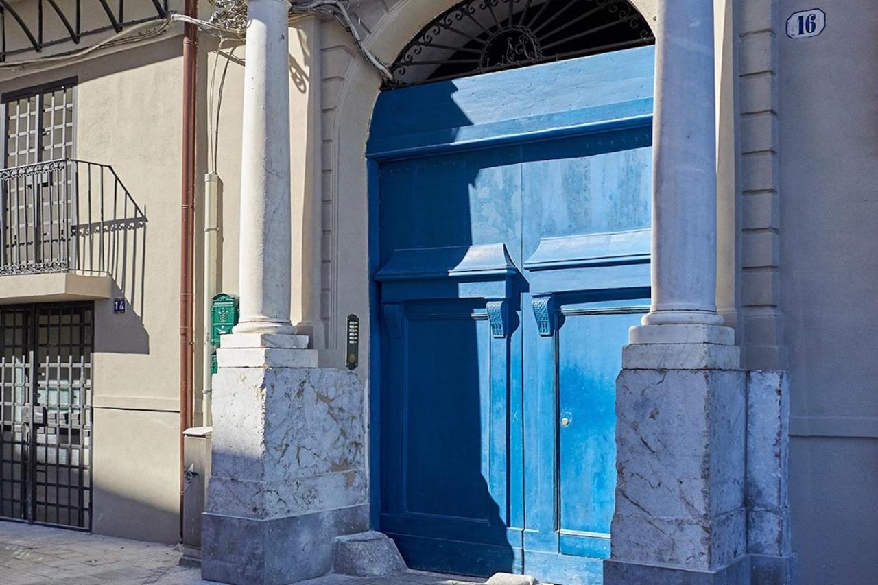 La Casa Di Chele Gasthof *