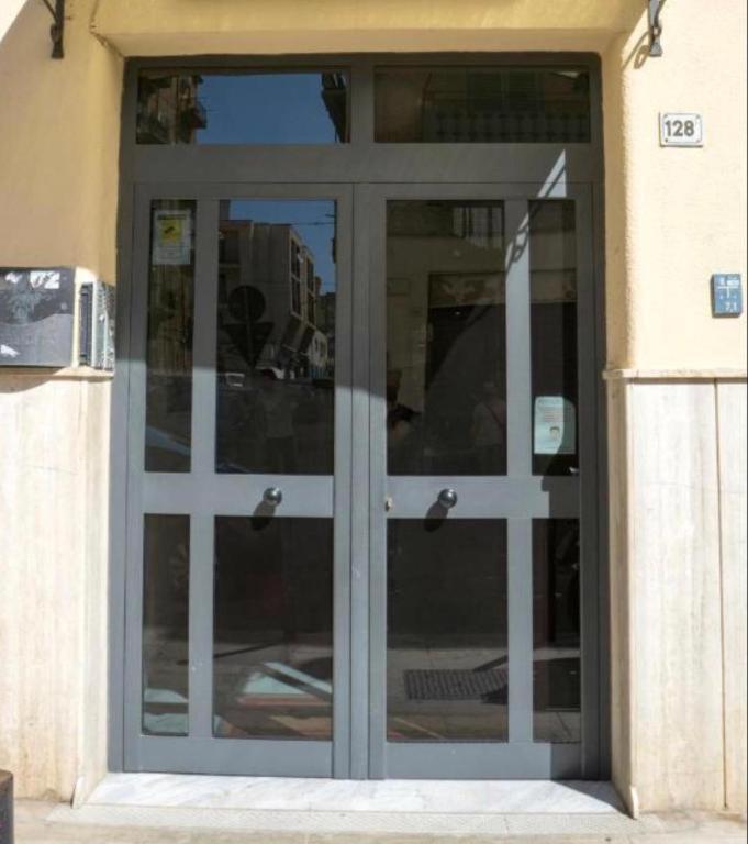 Central 128 Gasthof *