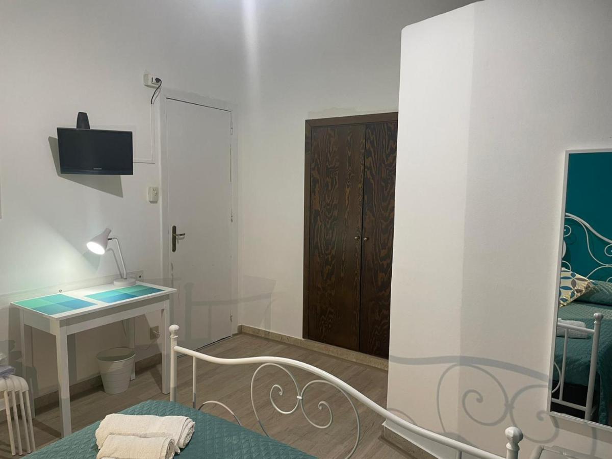 Guest house Casa Vittoria *