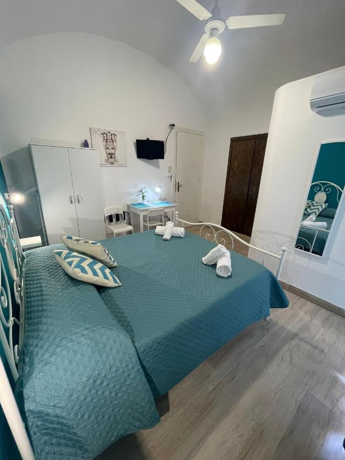Guest house Casa Vittoria *