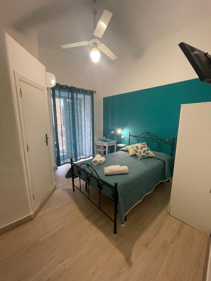 Casa Vittoria Guest house Palermo