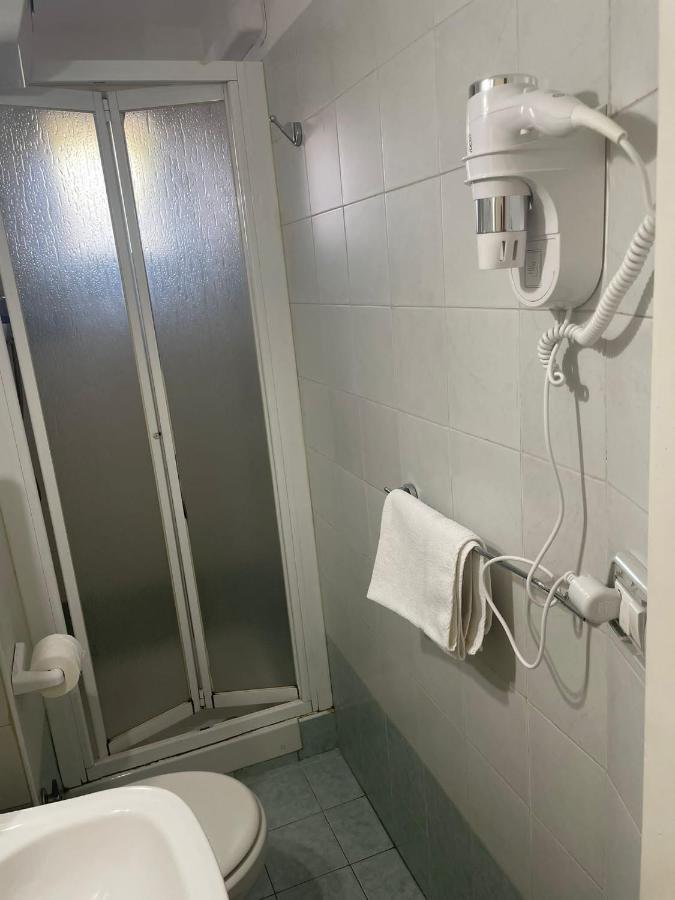 Casa Vittoria Guest house *