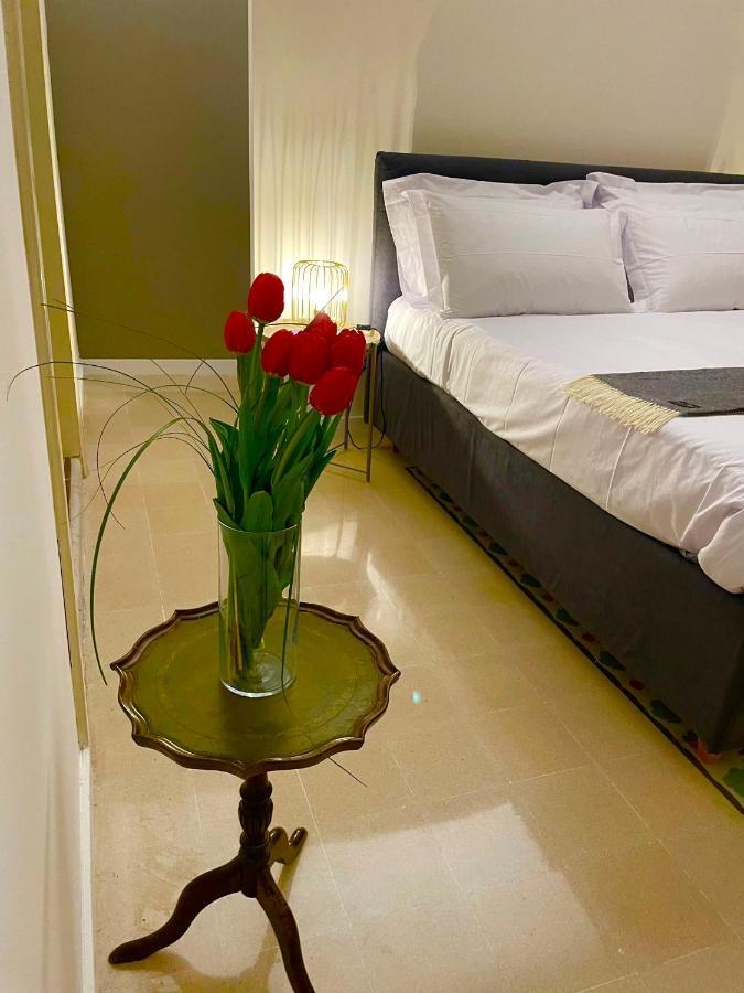Cassari 61 Apartment *
