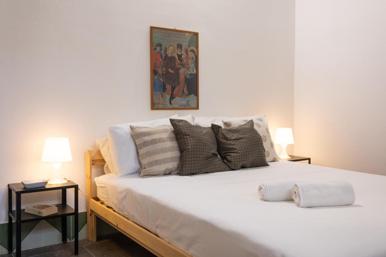 Corte Dumas Apartment