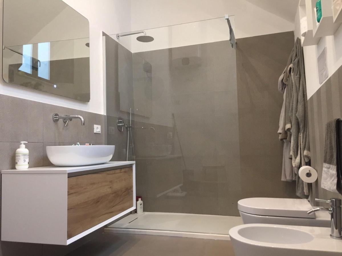 Apartamento Bonello *