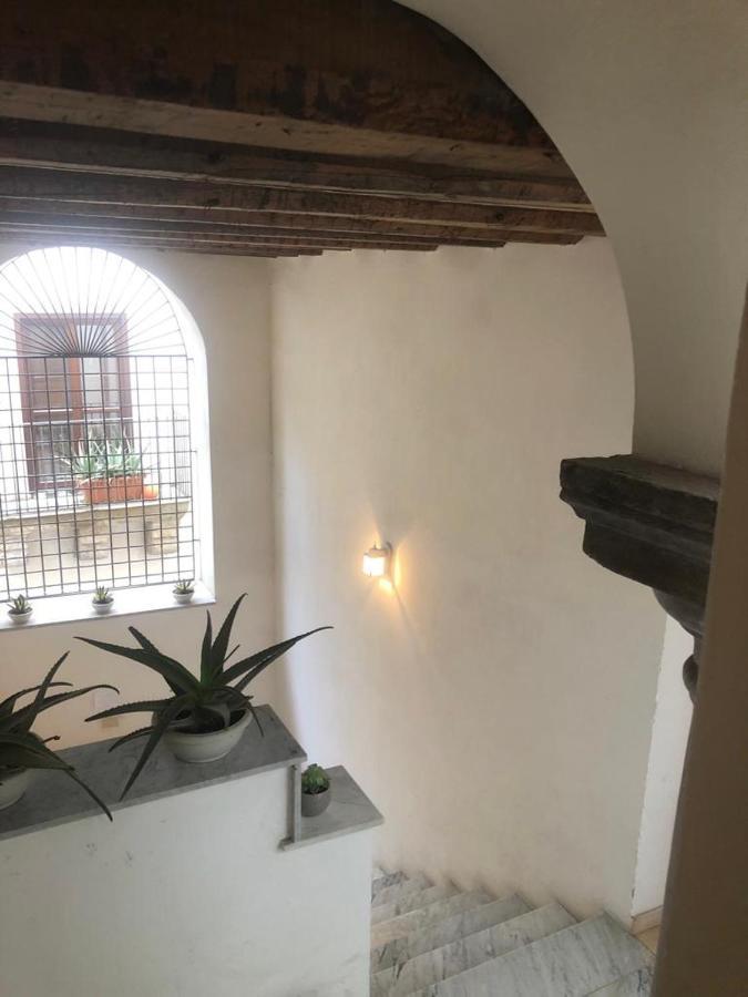 Bonello Apartamento Palermo