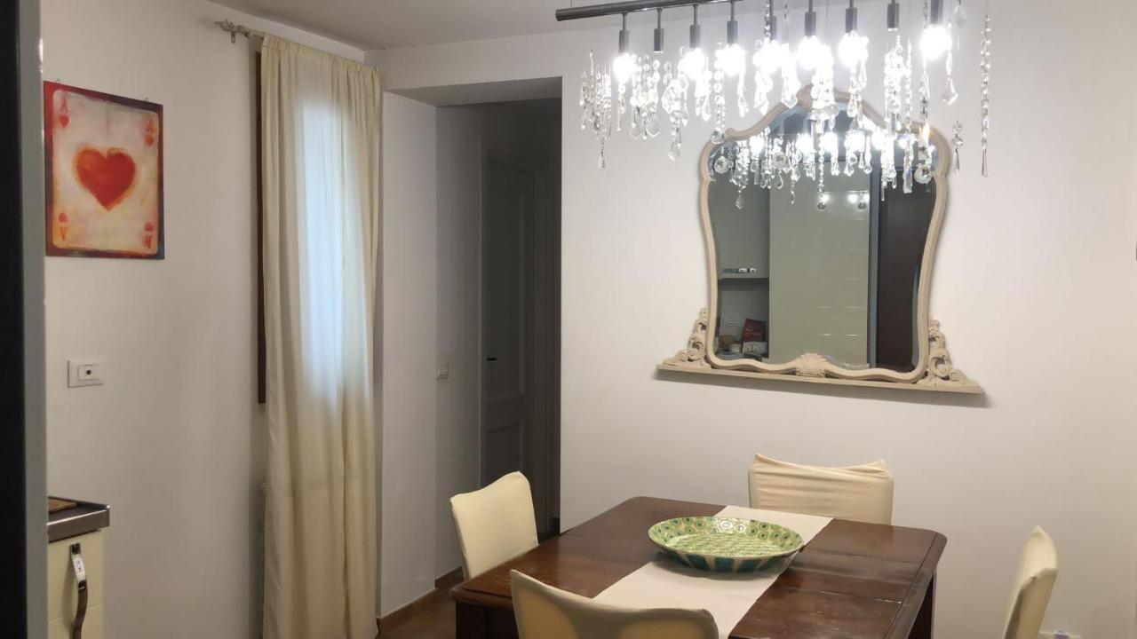 Apartamento Penthouse Luxury Quattro Canti *