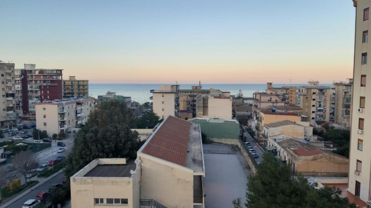 Marianna Apartment *