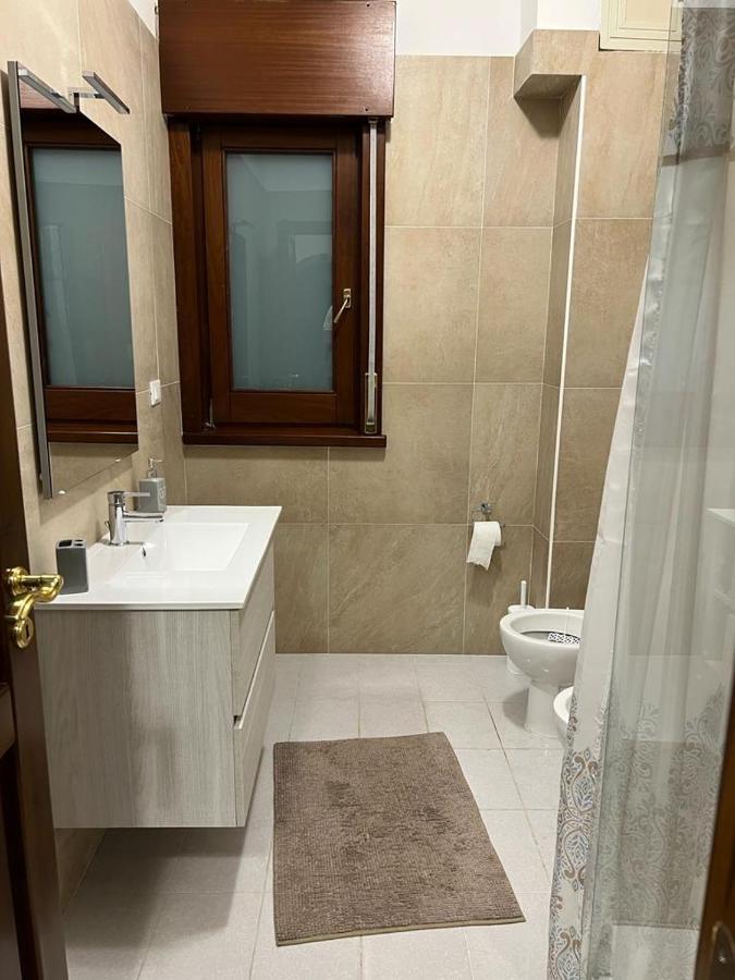 Casa Mongibello 4 * Palermo