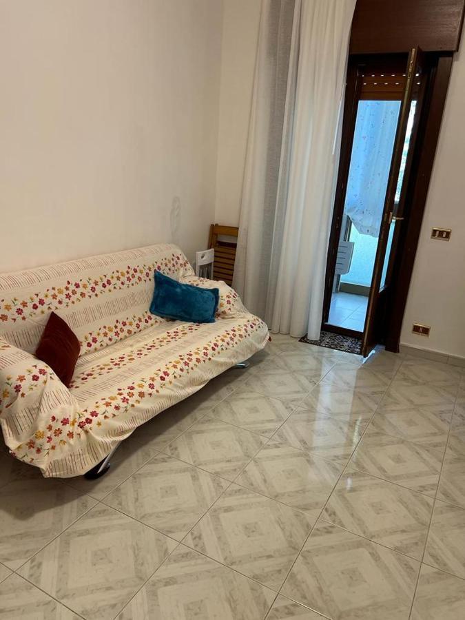 Apartment Casa Mongibello 4