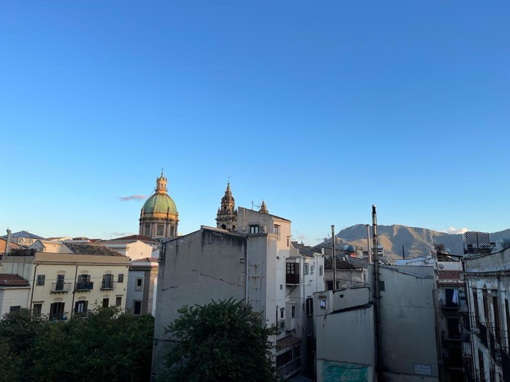 La Dimora Di Cavour Exclusive View *