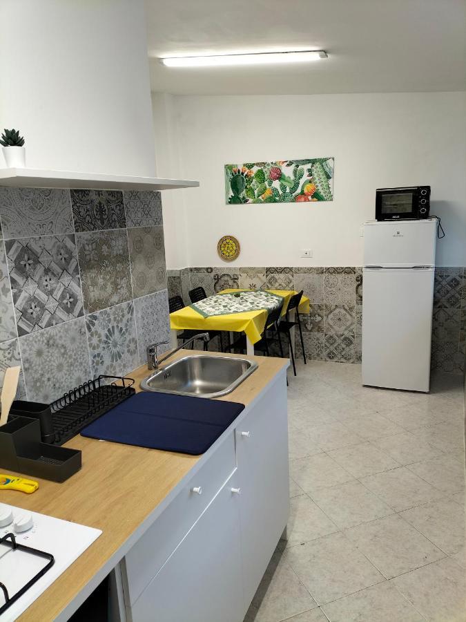 La Loggia 34 *