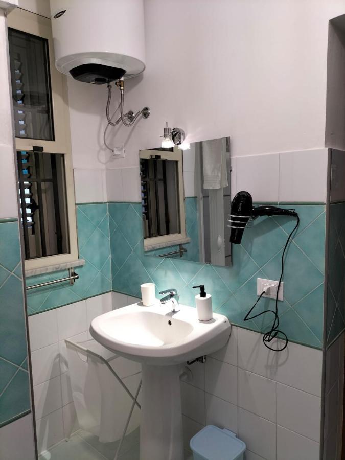 La Loggia 34 *