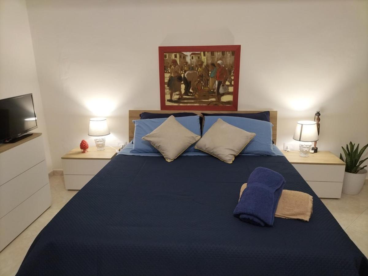 Apartment Incentro