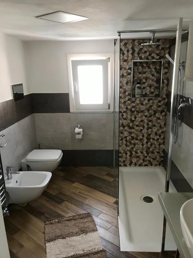Ballarò Casa vacanze Palermo