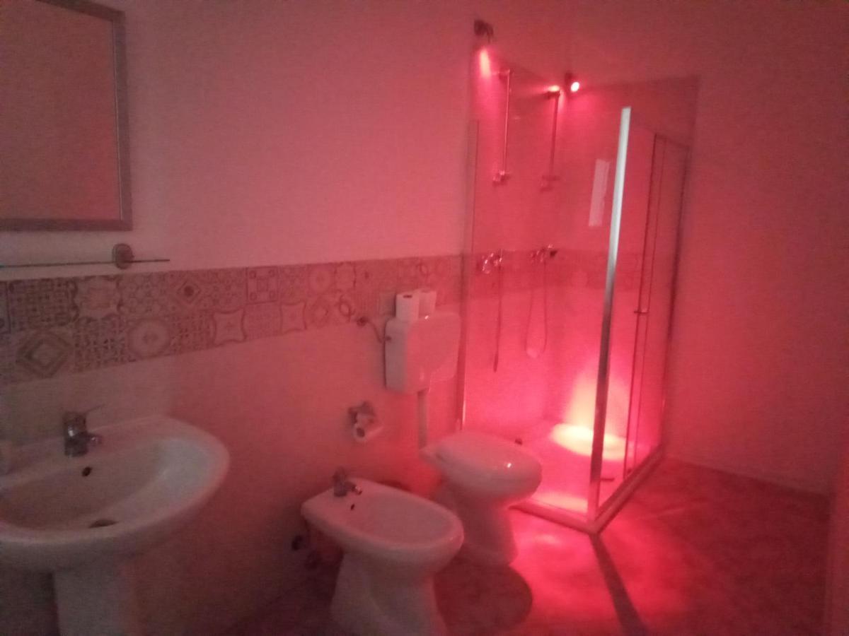 Vida Luxury