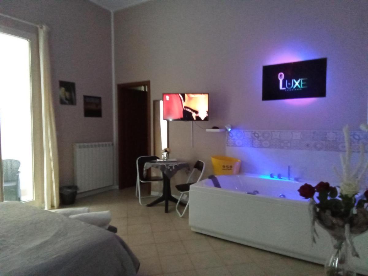 Vida Luxury 2* Palermo