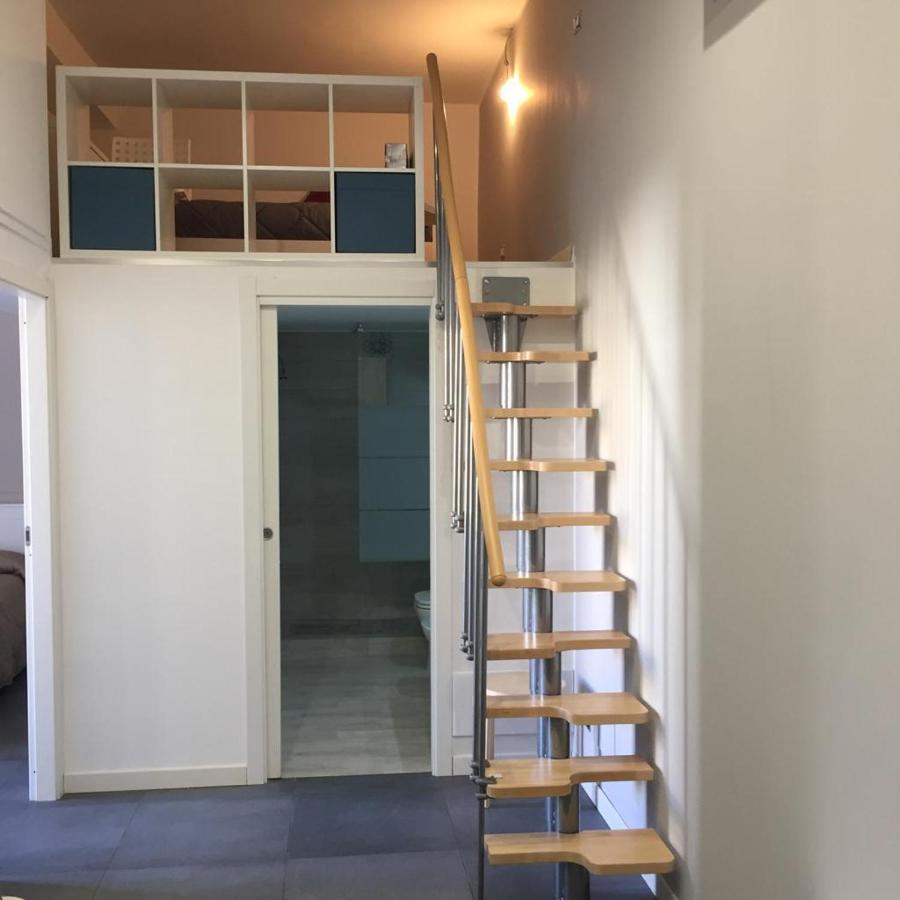 Fortuna Apartamento