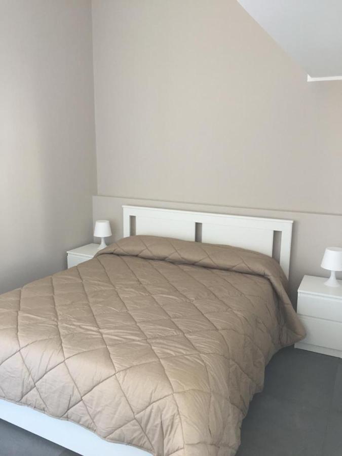 Apartamento Fortuna *