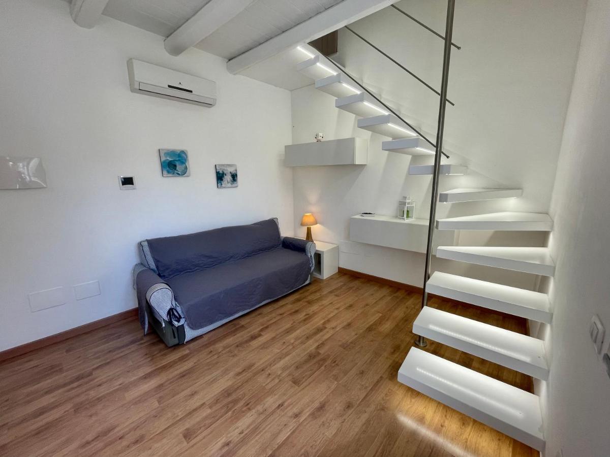 Casa Gelsomino Casa vacanze *