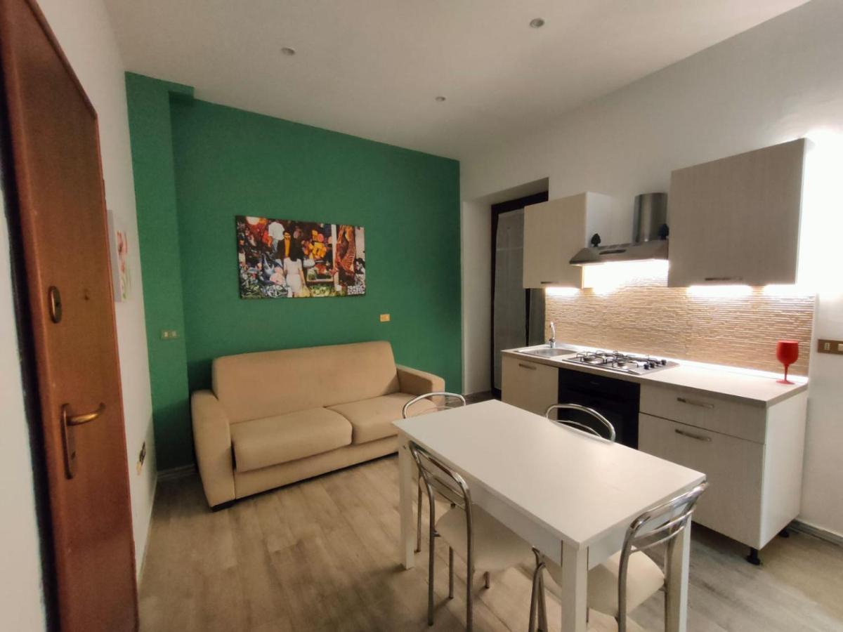 Casa Dei Frangiai - *