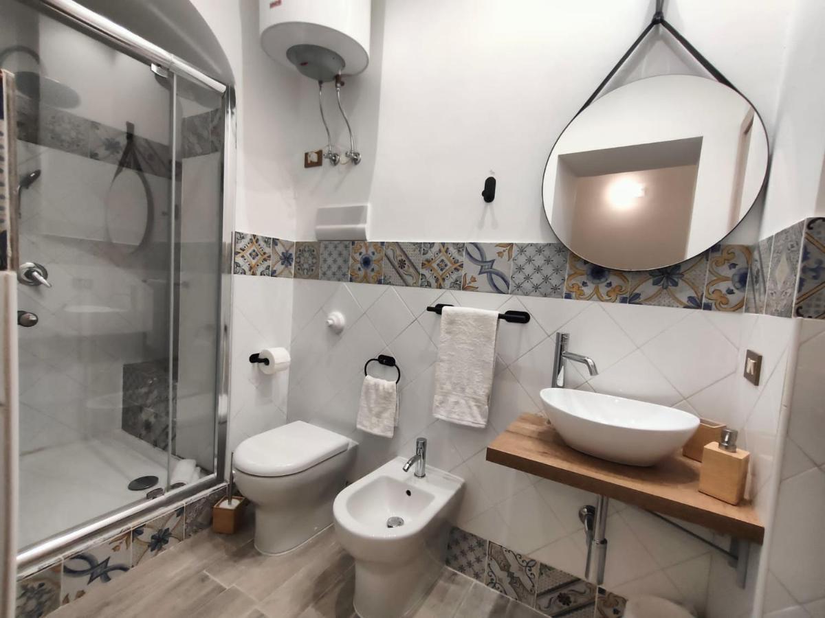 Apartment Casa Dei Frangiai - *