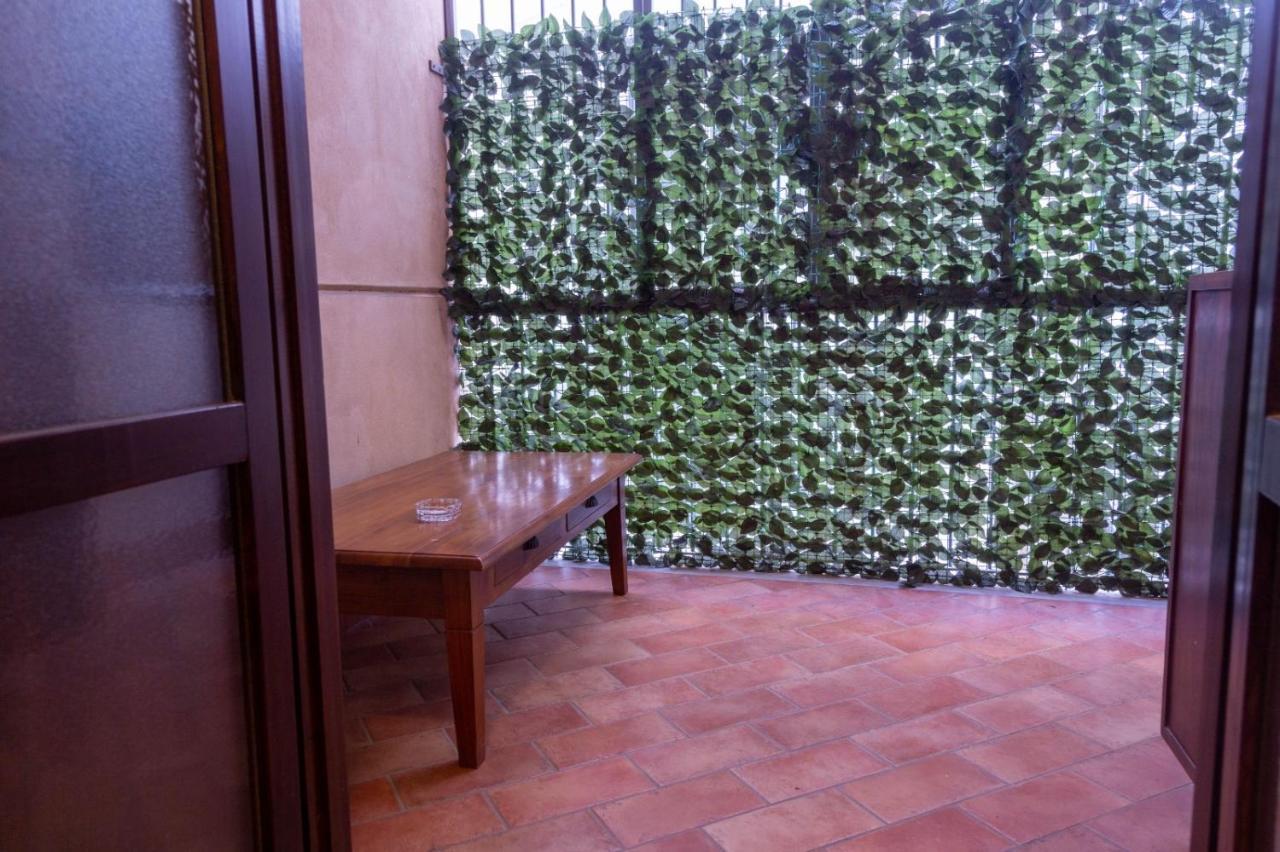 Aparthotel Cuore Di *