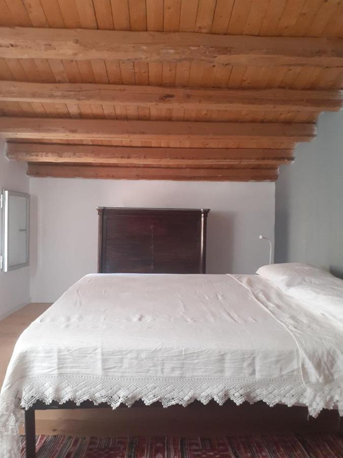 Guest house Domus 31