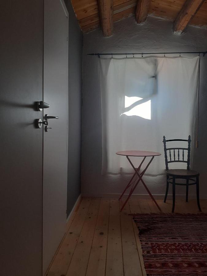 Guest house Domus 31 Palermo