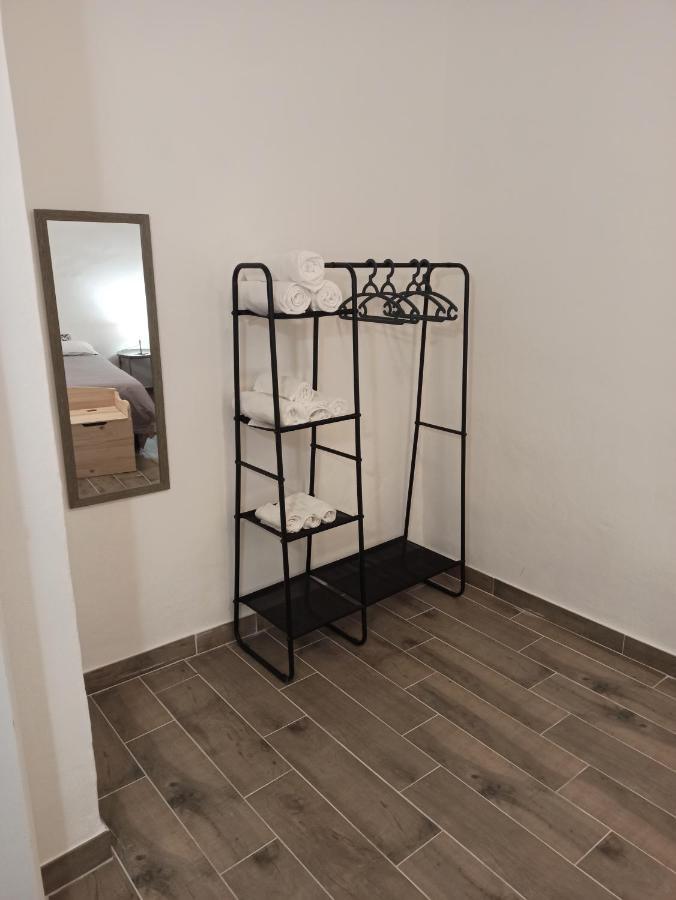 “le Maioliche Di Salita Artale” Palermo