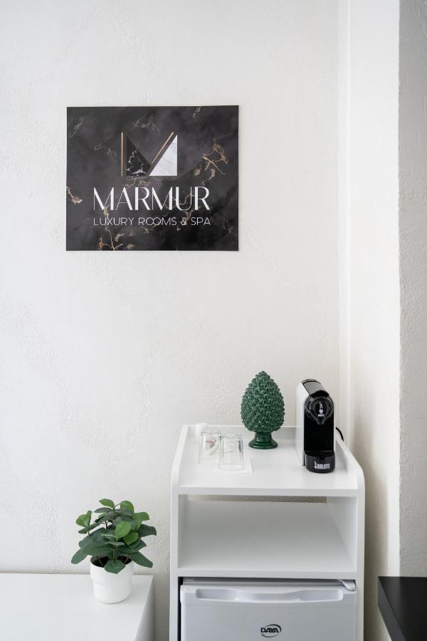 Marmur
