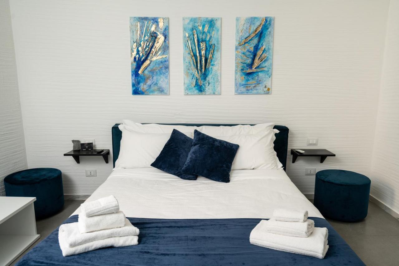 Marmur Bed & Breakfast *
