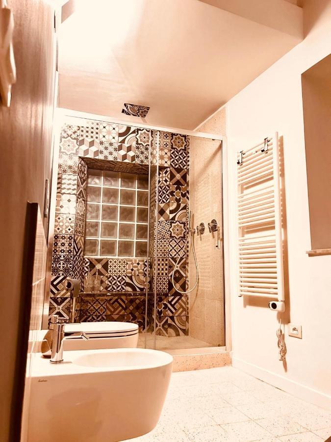 Cassari 61 Apartment